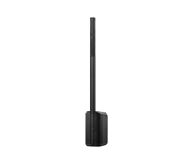 Bose L1 Pro8 Portable Line Array System