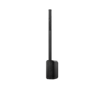 Bose L1 Pro8 Portable Line Array System