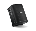 Bose S1 Pro+ Portable Bluetooth Speaker System
