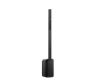 Bose L1 Pro8 Portable Line Array System