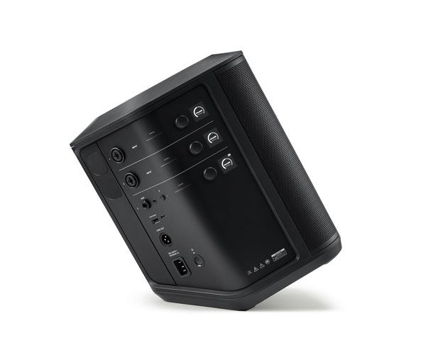 Bose S1 Pro+ Portable Bluetooth® Speaker System
