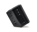 Bose S1 Pro+ Portable Bluetooth® Speaker System