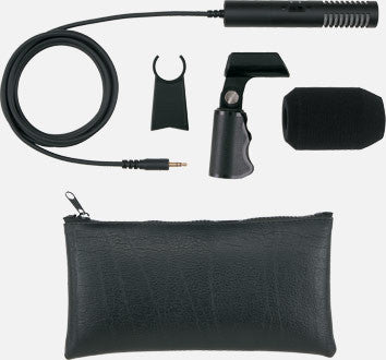 Roland CS15S - Stereo Microphone