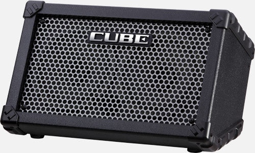 Roland CUBEST - Cube Street Amplifier BK