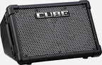 Roland CUBESTEX - Cube Street Amplifier BK