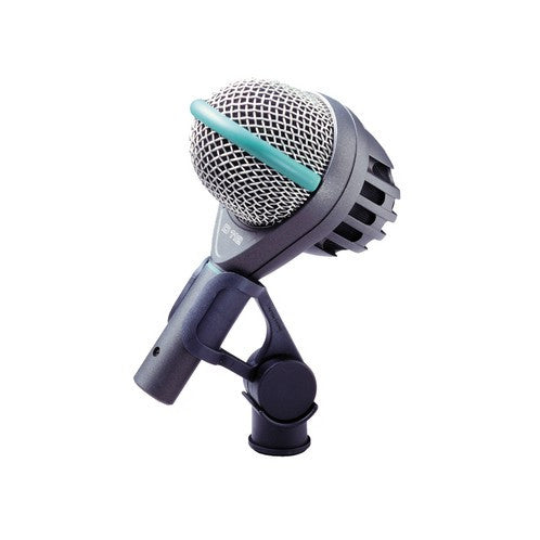 AKG D112 Dynamic Bass Drum Microphone