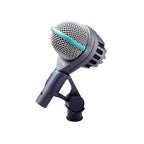 AKG D112 Dynamic Bass Drum Microphone