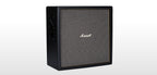 Marshall ORI412B Origin 240-watt 4x12" Straight Extension Cabinet