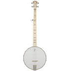 Deering Goodtime Openback Banjo (GOODTIME-G) 