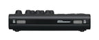 TASCAM DP-006 6-Track Digital Pocketstudio 