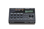TASCAM DP-006 6-Track Digital Pocketstudio 