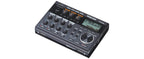 TASCAM DP-006 6-Track Digital Pocketstudio