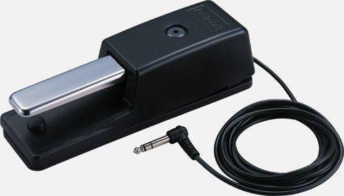 Roland DP10 - Damper Pedal