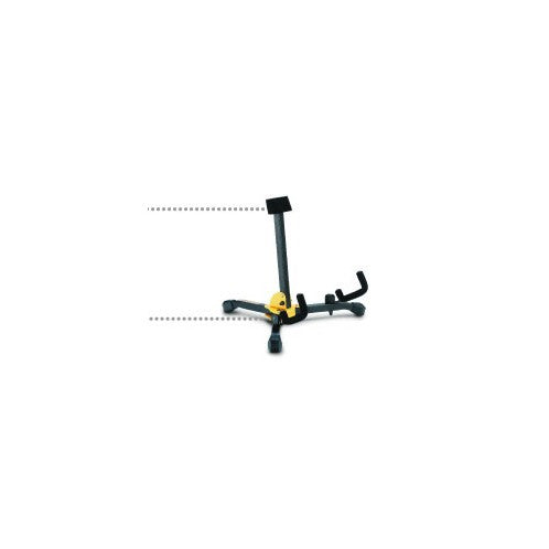 Hercules French Horn Stand