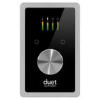 Apogee Duet V2 IOS USB 2.0 Audio Interface