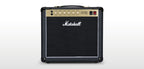 Marshall SC20C Studio Classic 20/5-watt 1x10" Tube Combo Amp