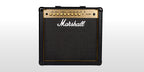 Marshall MG50GFX 50-watt 1x12" Combo Amp