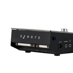 EFNOTE EST-7 Electronic Drum Kit w/A+C+D Package