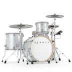 EFNOTE EST-7 Electronic Drum Kit w/A+C+D Package