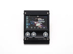 EFNOTE PRO 500 Series Electronic Drum Kit w/Hardware