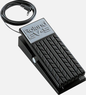 Roland EV5 - Expression Pedal