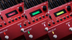 BOSS RC500 - Loop Station