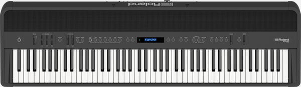 Roland FP90XBKS - Digital Piano BK Kit