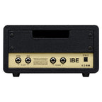 Friedman BE-MINI 30w Mini Guitar Amp Head