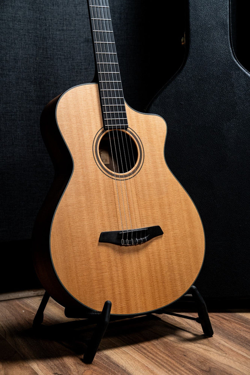 Furch Guitars GNc 2-SW Classical Guitar w/LR Baggs EAS-VTC