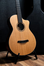 Furch Guitars GNc 2-SW Classical Guitar w/LR Baggs EAS-VTC