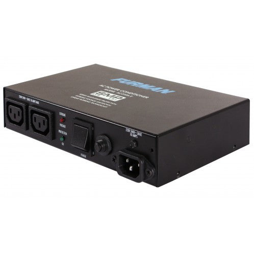Furman AC-210AE Compact Power Conditioner (AC210AE)