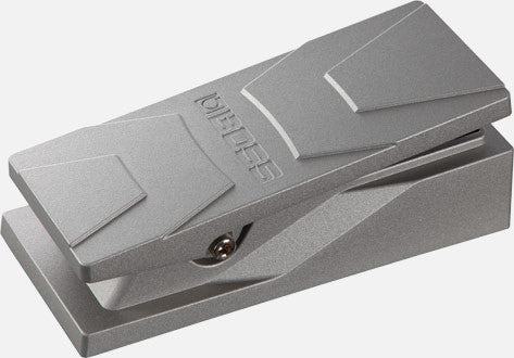 BOSS FV30H - Foot Volume