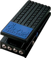 BOSS FV50H - Volume Pedal  - Hi Z