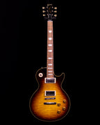 Gibson Custom 1959 R9 Les Paul Standard Reissue Bourbon Burst