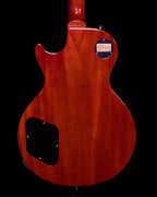 Gibson Custom 1959 R9 Les Paul Standard Reissue Bourbon Burst