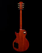 Gibson Custom 1959 R9 Les Paul Standard Reissue Bourbon Burst