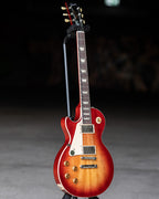 Gibson Les Paul  Standard'50s Left-handed - Heritage Cherry Sunburst