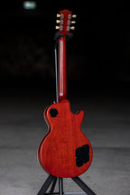 Gibson Les Paul Standard'50s Left-handed - Heritage Cherry Sunburst