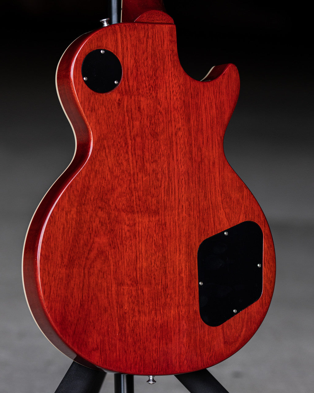 Gibson Les Paul Standard'50s Left-handed - Heritage Cherry Sunburst