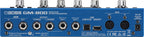 Boss GM-800 Guitar Synthesizer Pedal