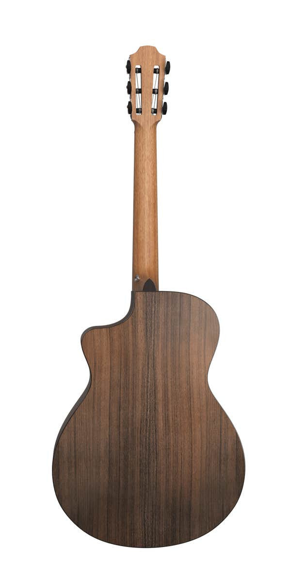 Furch Guitars GNc 2-CW Classical Guitar w/LR Baggs EAS-VTC