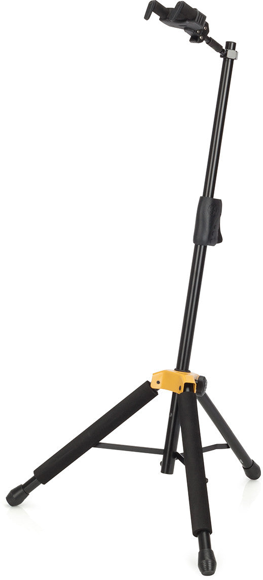Hercules Guitar Stand GS414B PLUS Universal AutoGrip