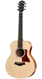 Taylor GS Mini Sapele