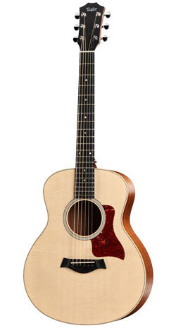 Taylor GS Mini Sapele No Gig Bag