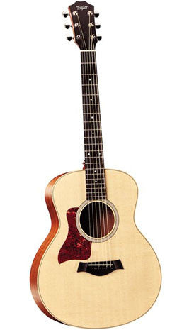Taylor GS Mini E Left Handed Rosewood Travel Guitar *