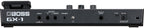 Boss GX-1 Guitar Effects Processor (GX1)