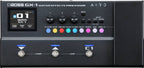 Boss GX-1 Guitar Effects Processor