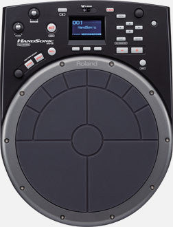 Roland HPD20 - Handsonic 20