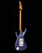 Ibanez Prestige AZ2204 - Ice Blue Metallic 