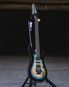 Ibanez JIVAJR DSE Nita Strauss Signature Model - in Deep Sea Blonde